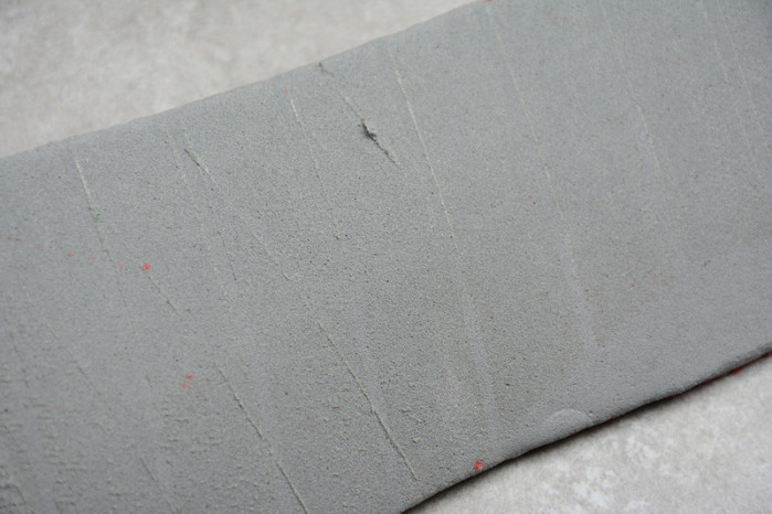 air jordan 7 retro topaz mist (gs) 442960-104