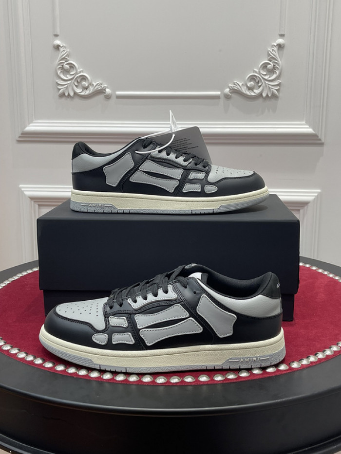 amir1 sneaker tu582-022