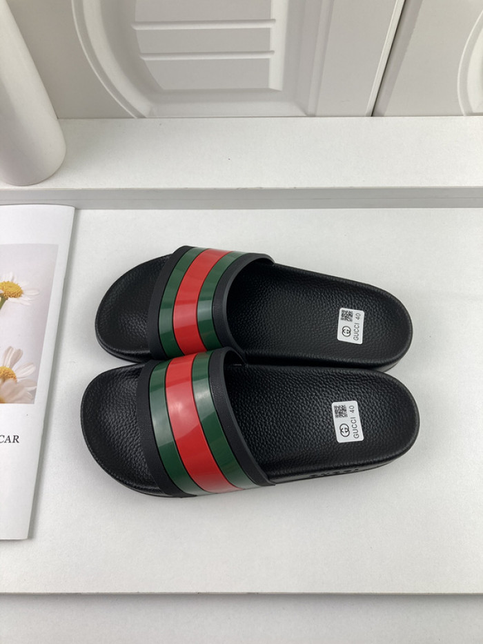 G*u*i slippers gu568-006