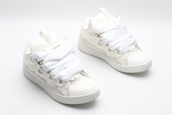lan.vin sneakers len001-032