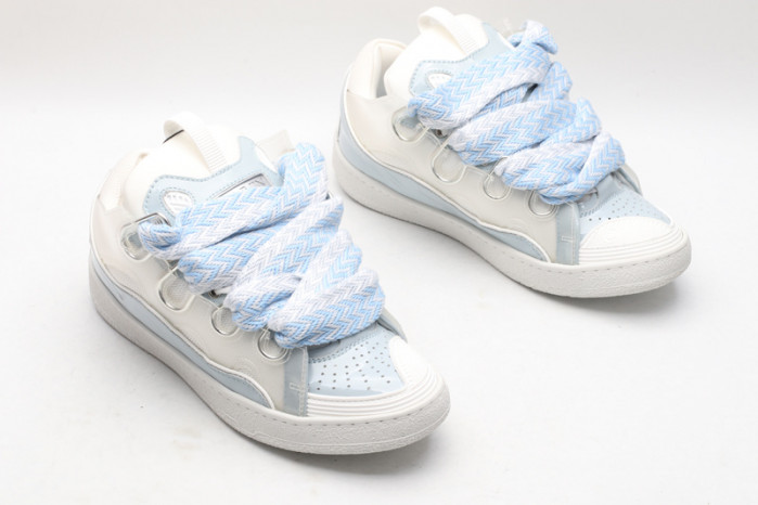 lan.vin sneakers len001-016