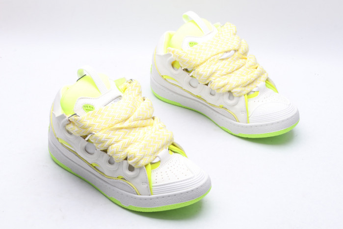 lan.vin sneakers len001-040