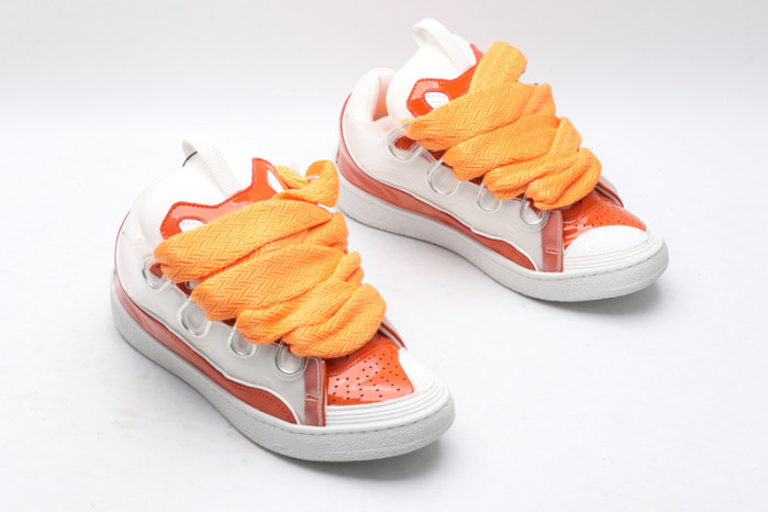 lan.vin sneakers len001-041