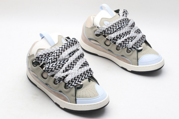 lan.vin sneakers len001-044