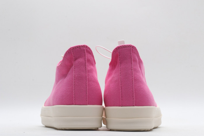 rick 0wens sneakers ro458-038