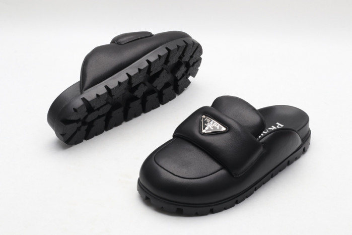 pra sneakers dm5969-3401