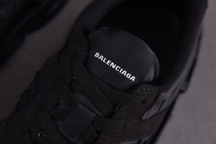 blcg sneaker triple.s sneakers bl5632-001