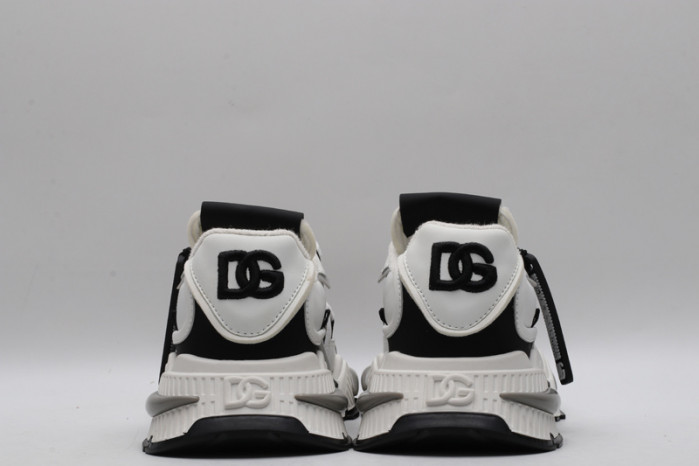 d.g. sneakers dg210-016