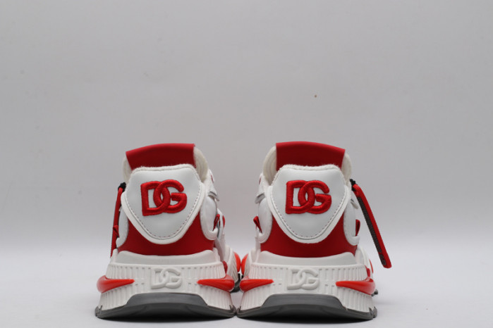 d.g. sneakers dg210-025