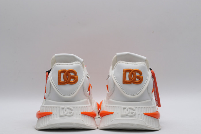 d.g. sneakers dg210-026