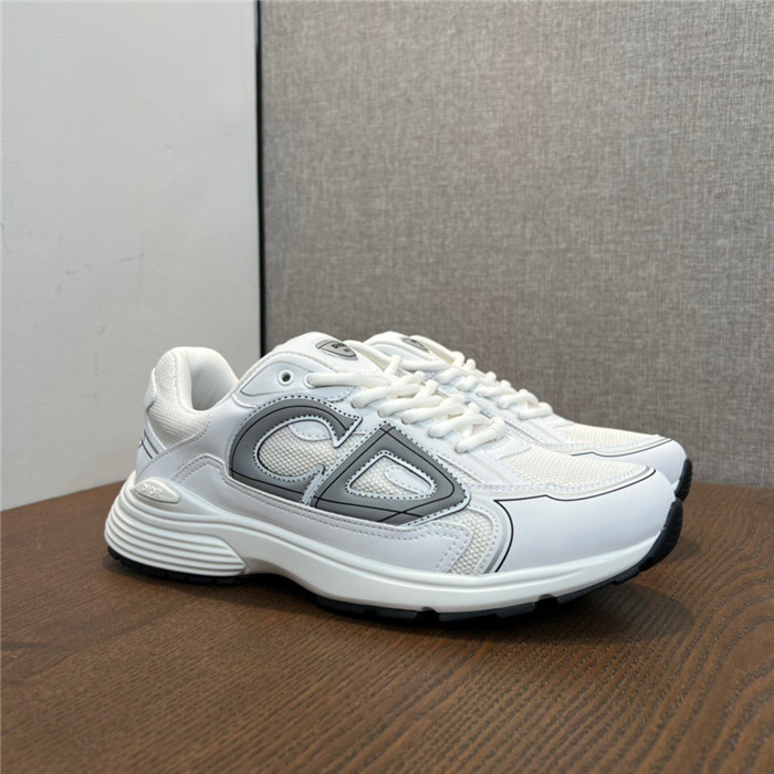 d10r b30 sneakers b30004