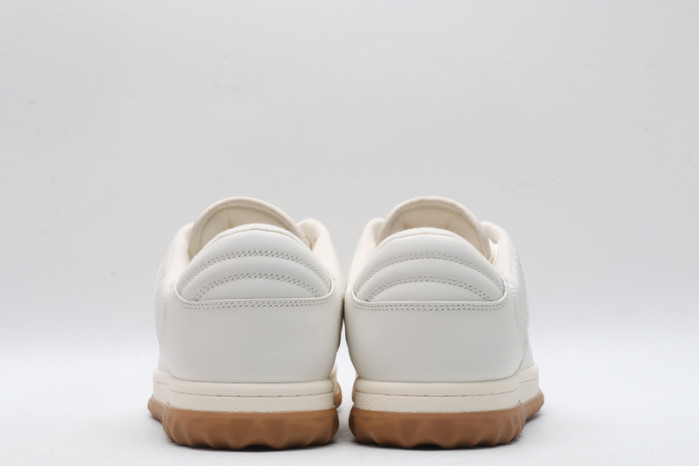 G*u*i low-top sneaker gu58203-2296