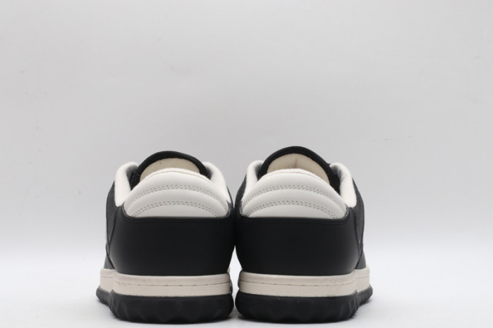 G*u*i low-top sneaker gu58203-2298