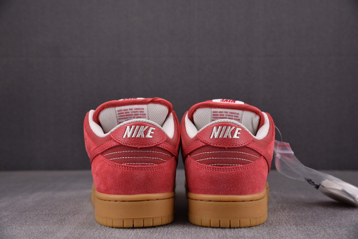 nike sb dunk low adobe - dv5429-600