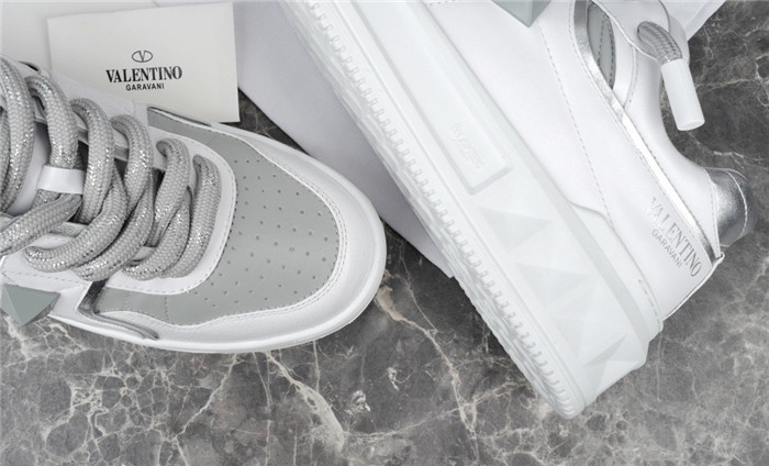 v*lentino sneakers va1085-227