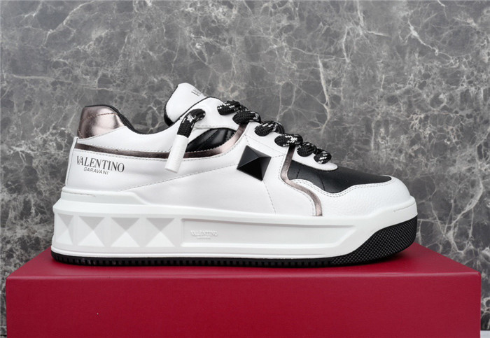 v*lentino sneakers va1085-228