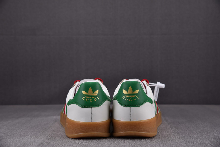 G*u*i low-top sneaker gu58203-2268