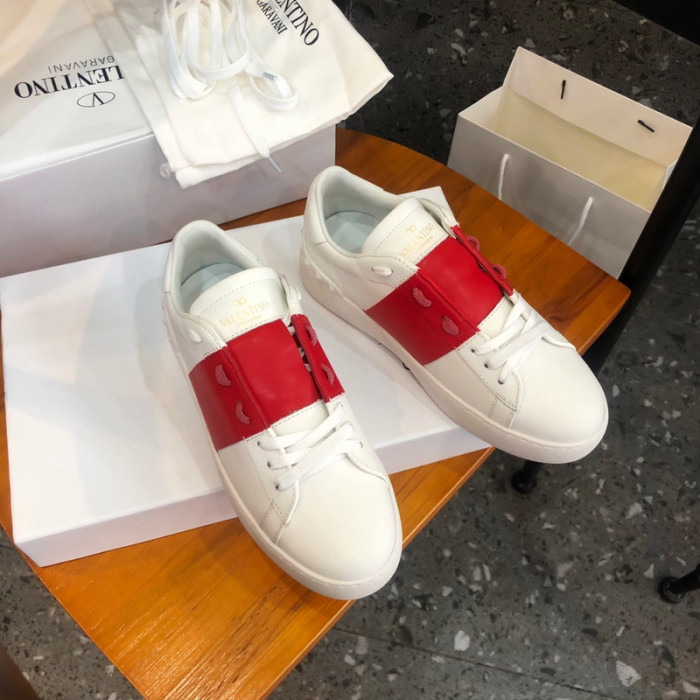 v*lentino sneakers va1085-209