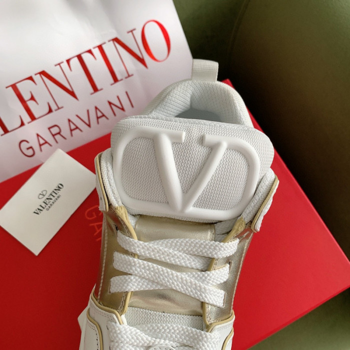 v*lentino sneakers va1085-215