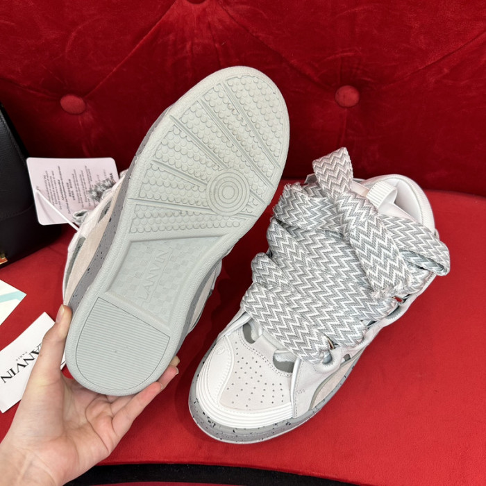 lan.vin sneakers len001-057