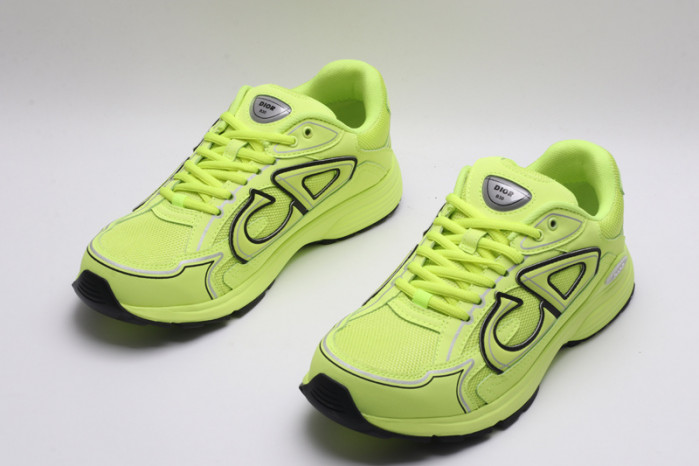 d10r b30 sneakers b30006