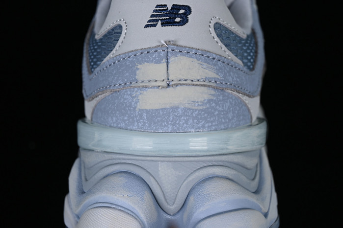 new balance 9060 "arctic grey" u9060md1