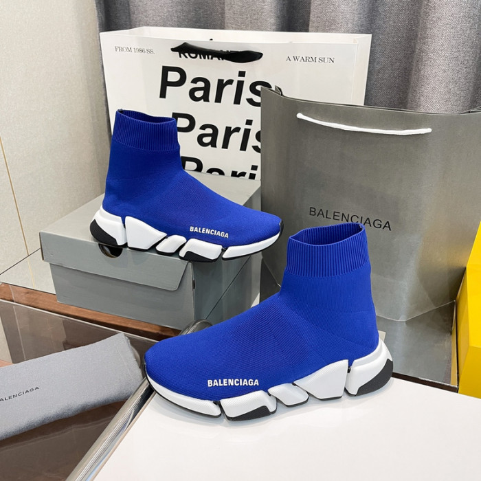 blcg speed sneaker 2.0 poo698726