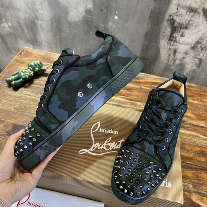 cl sneaker cl526-0232