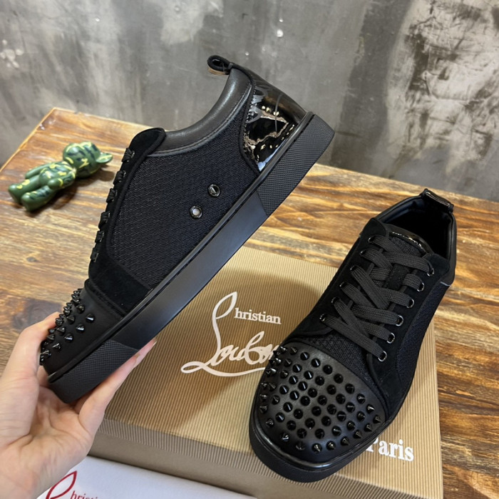 cl sneaker cl526-0234