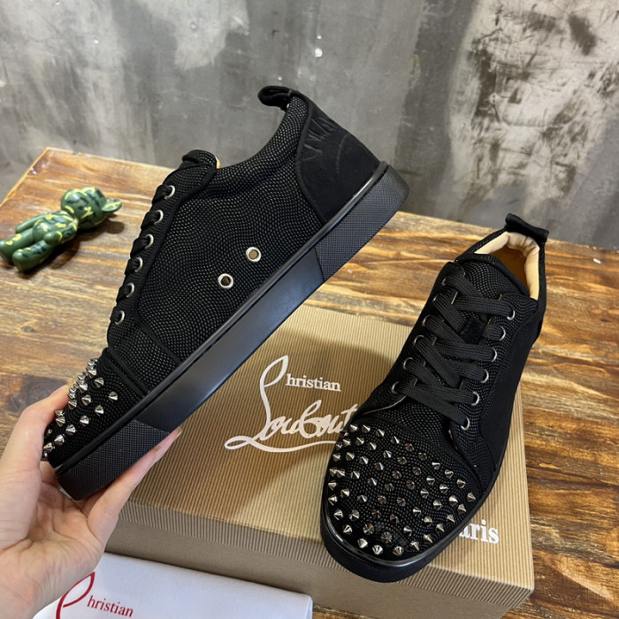 cl sneaker cl526-0238