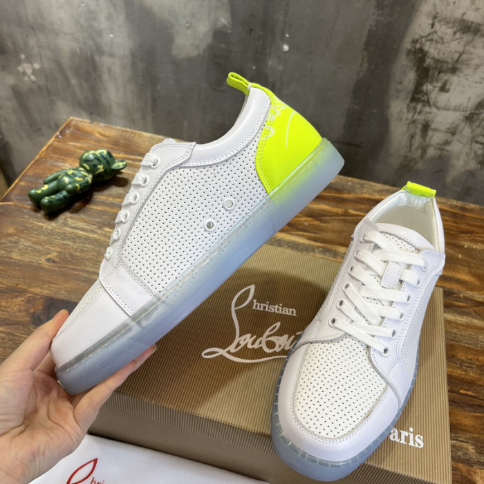 cl sneaker cl526-0240