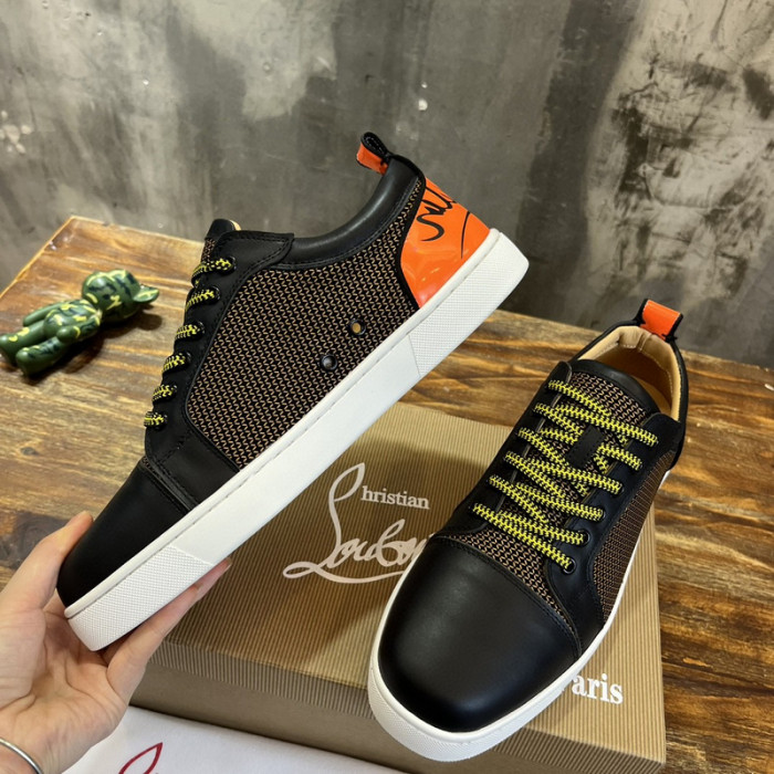 cl sneaker cl526-0243