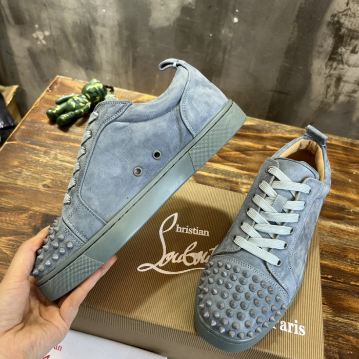 cl sneaker cl520-569