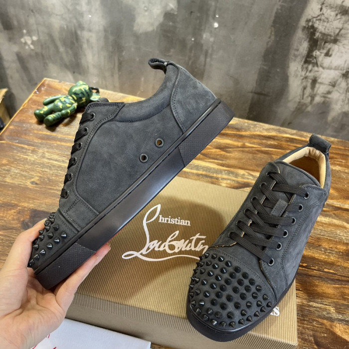 cl sneaker dhjy5689230