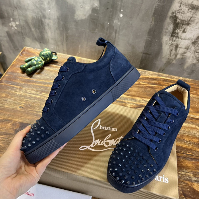 cl sneaker cl526-0244