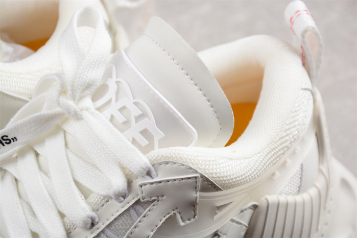 ofw odsy-1000 sneaker 00127kl