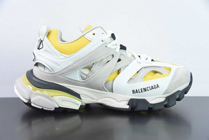 blcg track trainer 3.0 mdv63634461