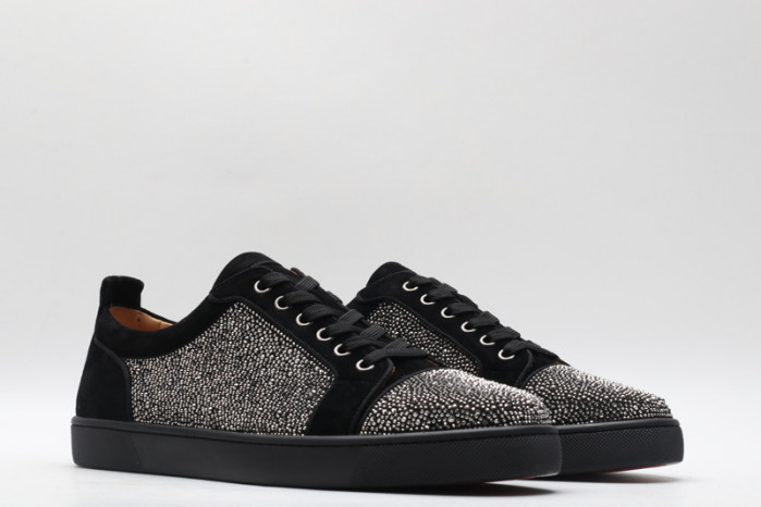 cl sneaker cl526-0245