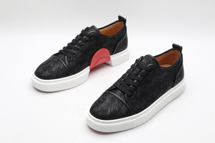 cl sneaker cl526-0246