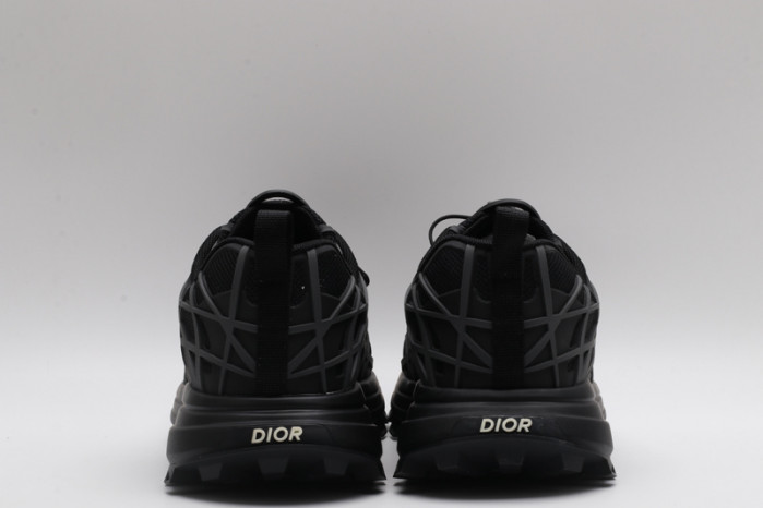 d10r b31 sneakers b31001