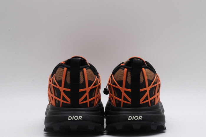 d10r b31 sneakers b31004