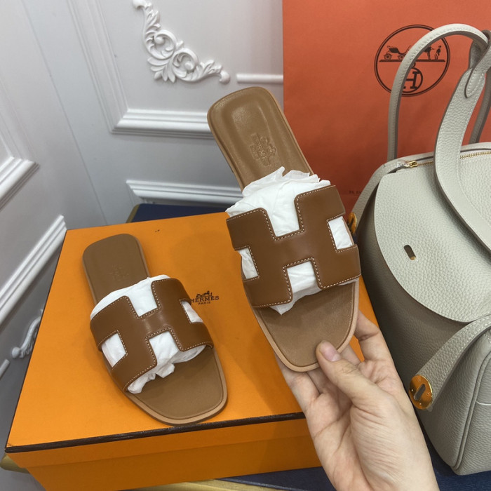 H**mes slide cu526-2039