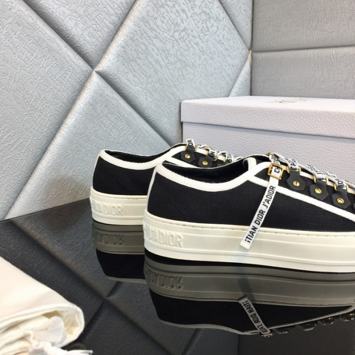 d10r sneakers d896-049