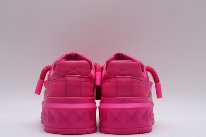 v*lentino sneakers va1085-234