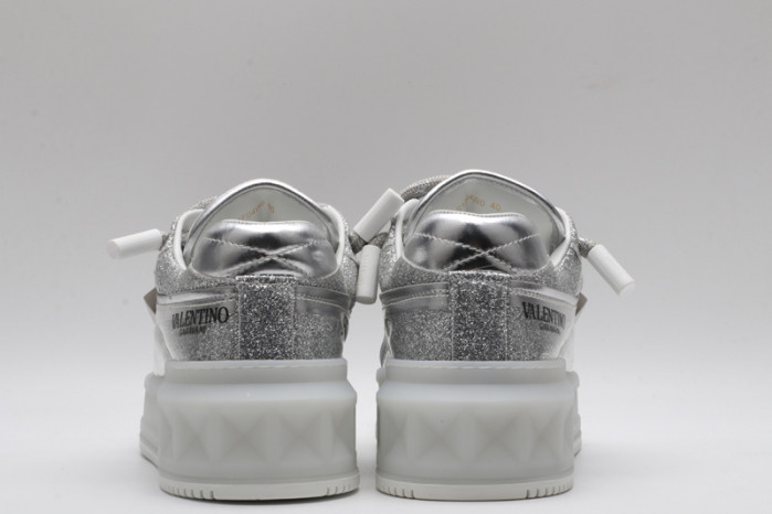 v*lentino sneakers va1085-238