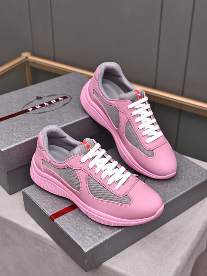 pra sneakers pa1110
