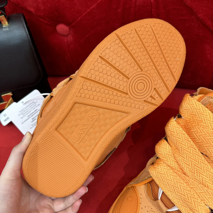 lan.vin sneakers len001-046