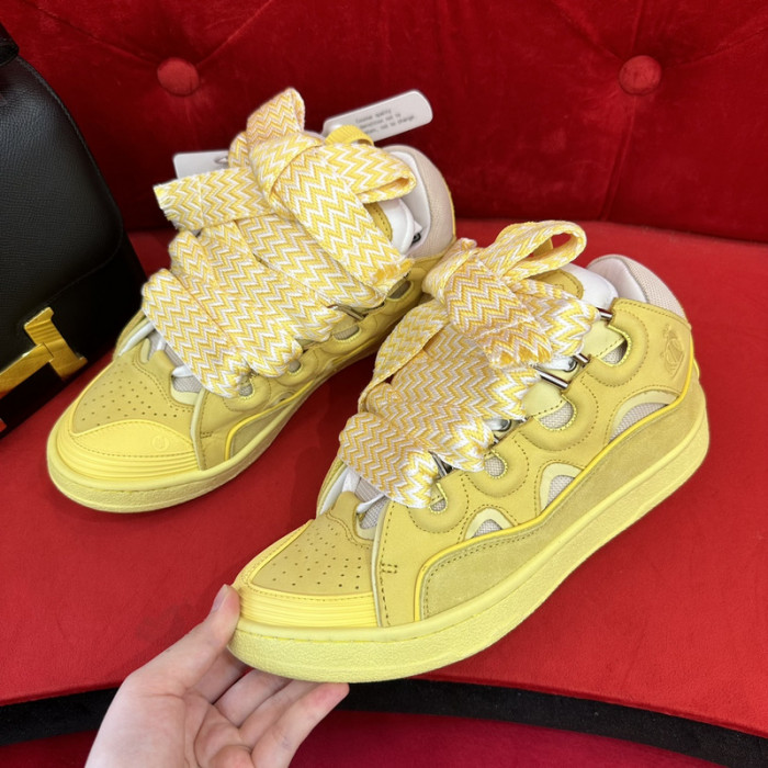 lan.vin sneakers len001-047