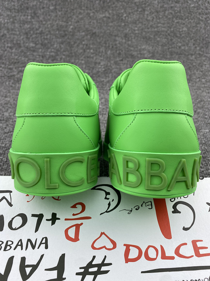 d.g. sneakers dg210-104