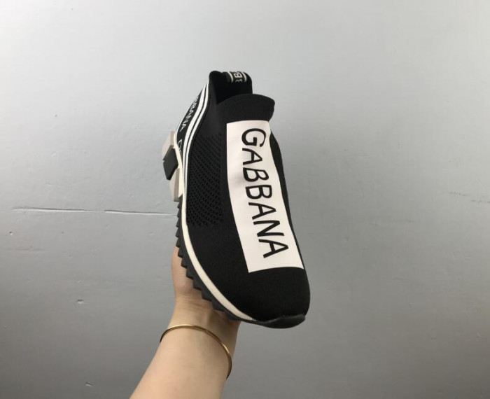 d.g. sneakers dg210-134